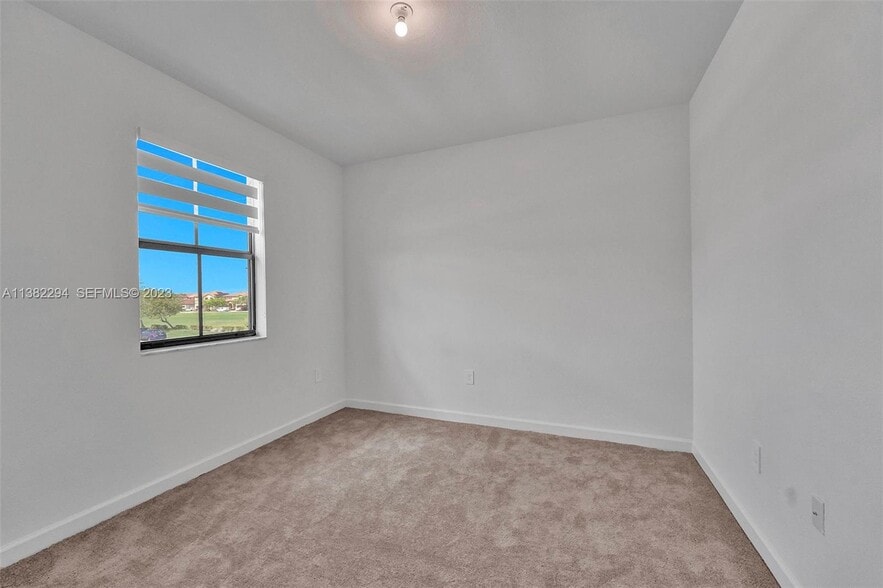 Building Photo - 11904 SW 240th St