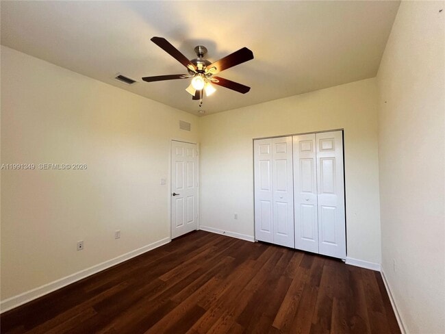 Building Photo - 422 SE 34th Terrace