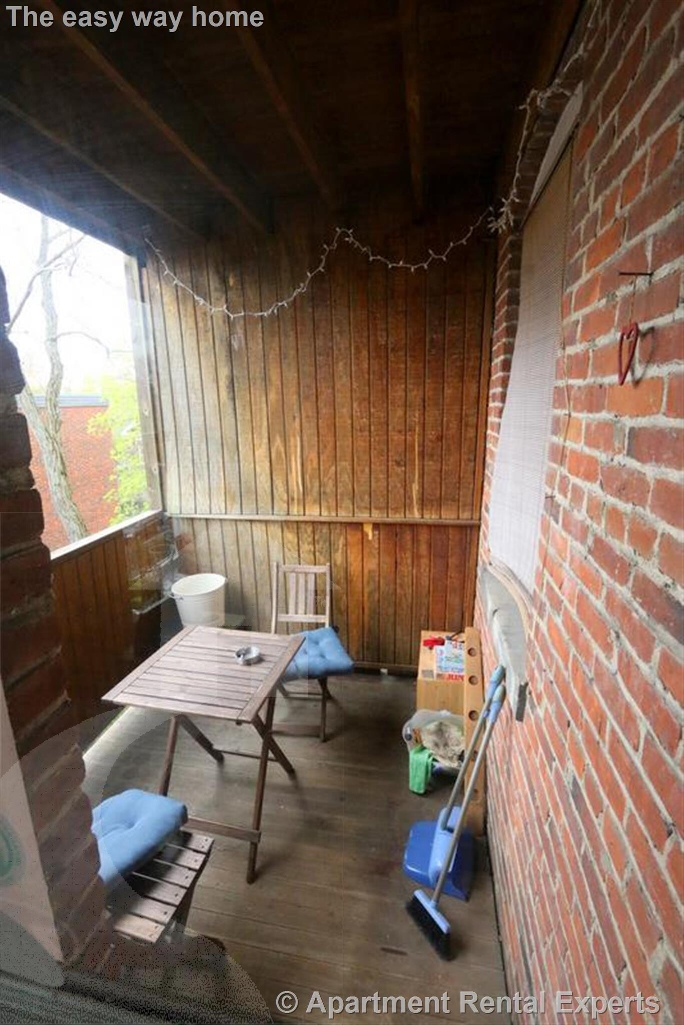 Building Photo - 331 Harvard St