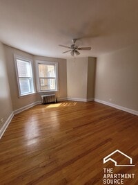 Building Photo - 5028 N Springfield Ave