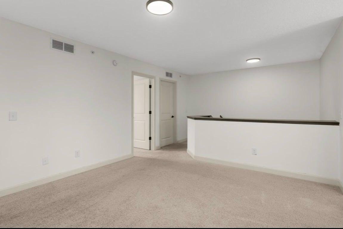 Building Photo - 3223 Red Oak Trail