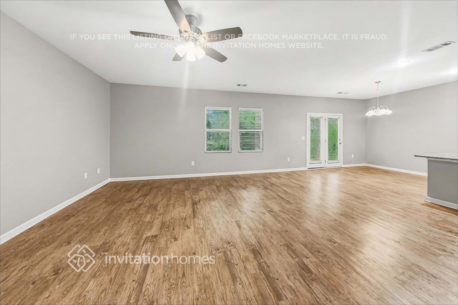 Building Photo - 15 Tabasco Cat Ct
