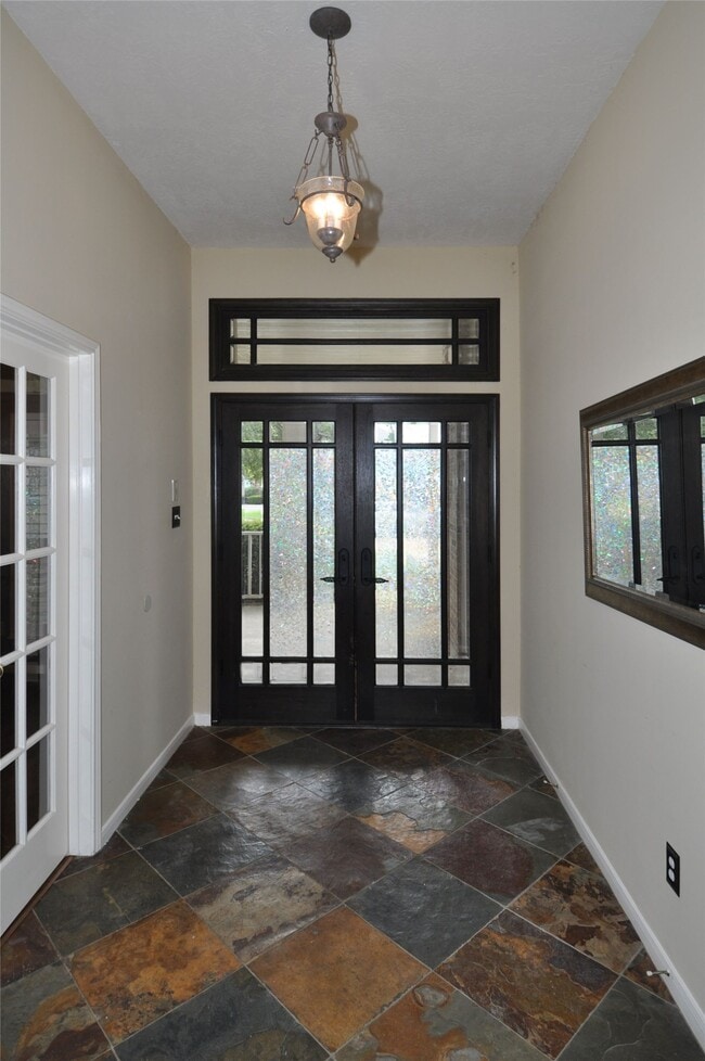 Building Photo - 13607 Goldwater Ct