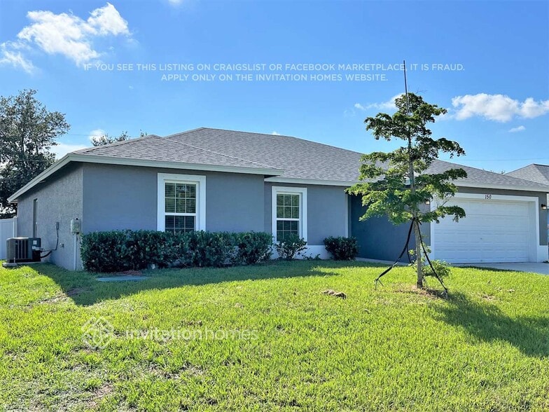 Building Photo - 150 SW Milburn Cir
