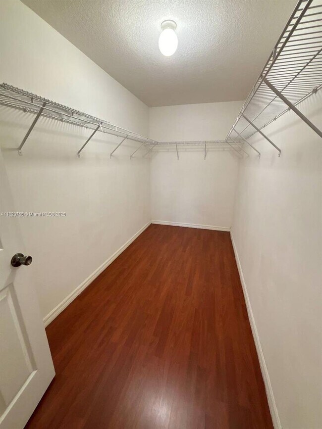 Building Photo - 9032 SW 208th Terrace