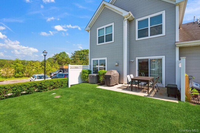 Building Photo - 1 Willow Terrace