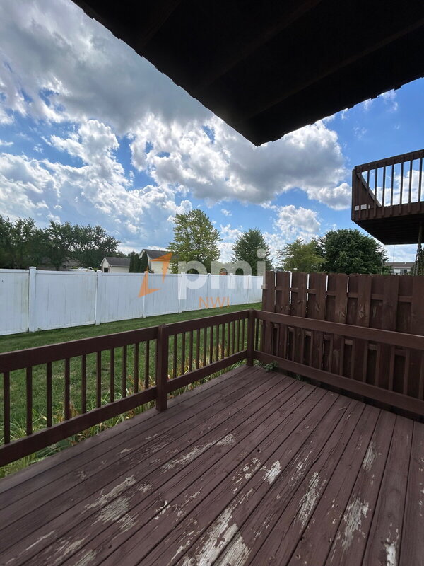 Building Photo - 162 Mallard Pointe Dr