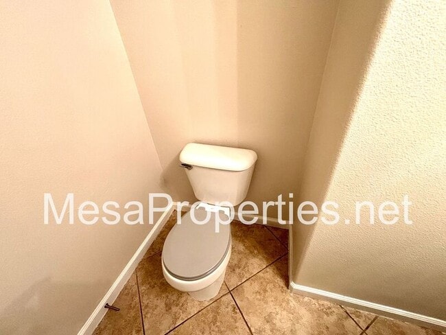 Building Photo - 13720 Thrush Ct