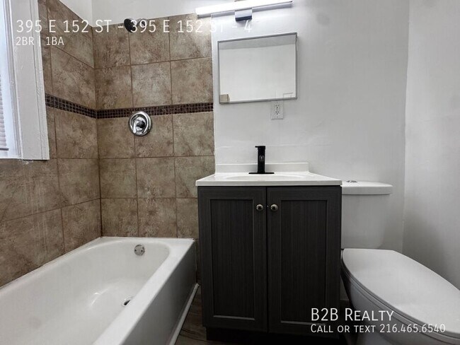 Building Photo - 395 E 152nd St