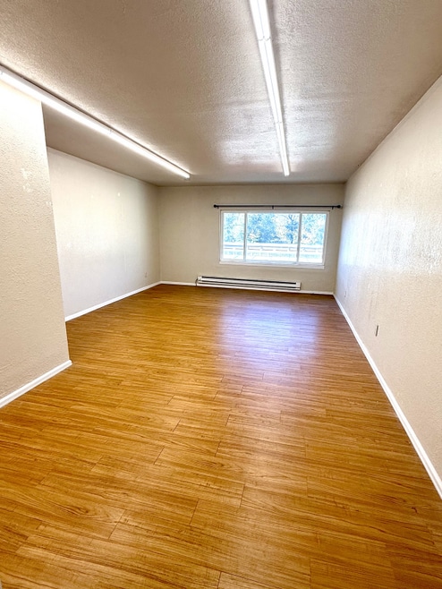 Building Photo - 733 Costilla St