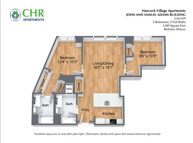 Building Photo - 101 Asheville Rd