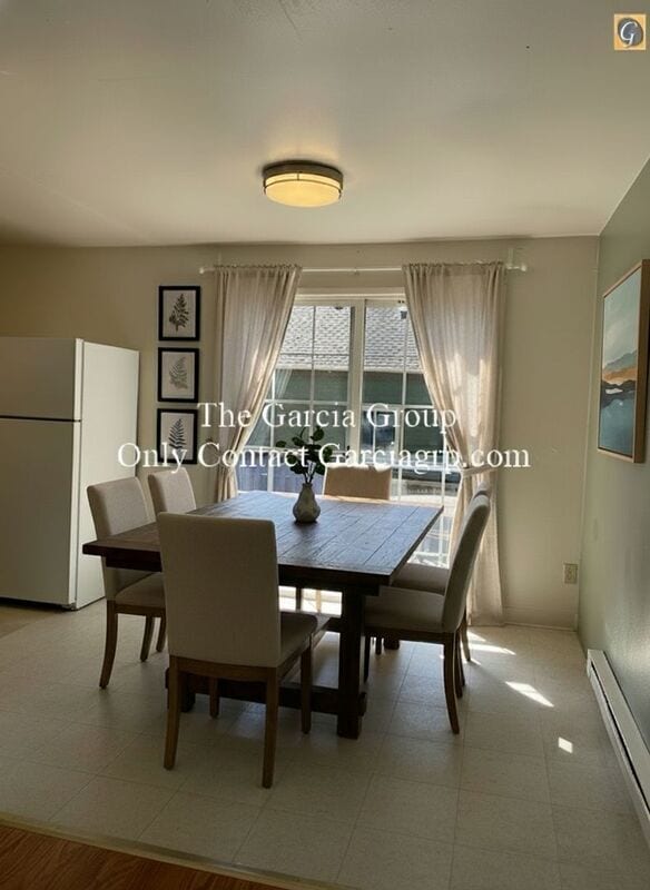 Building Photo - 3928 N Haight Ave