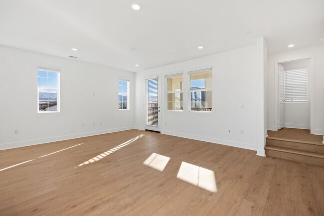 Building Photo - Brand-New Home for Lease in Rancho Mission Viejo – Resort-Style Living