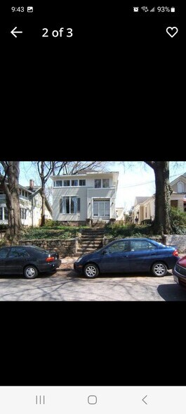 Building Photo - 965 Myrtle St NE