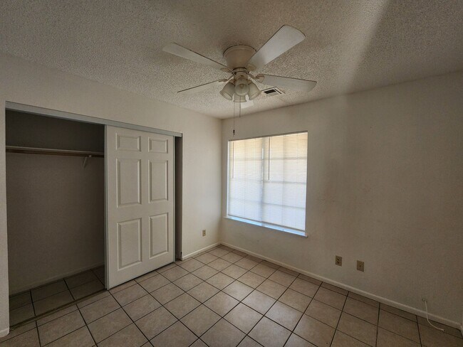 Building Photo - Affordable Single-Story Home