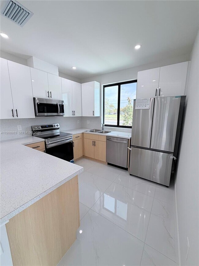 Building Photo - 12330 SW 219th St