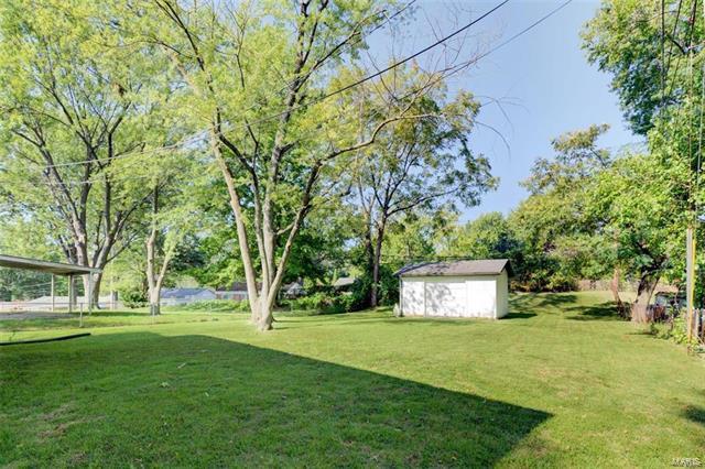 Building Photo - 10635 Aylesford Dr