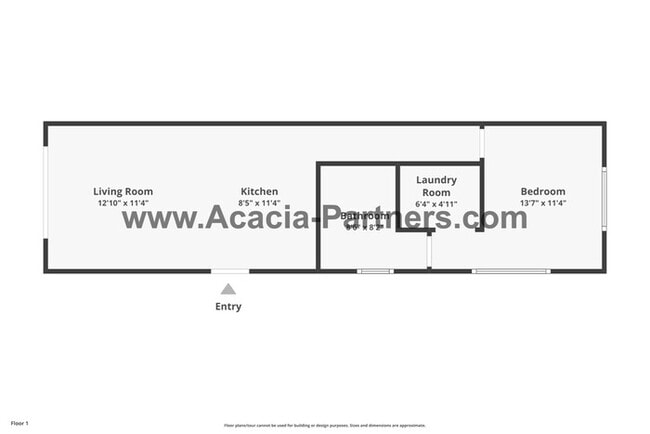 Building Photo - Two Bedroom Home with Guest House
