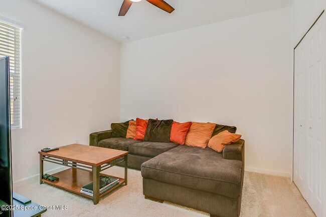 Building Photo - 3320 Watergrass St