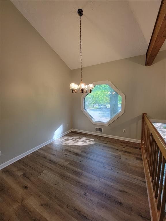 Building Photo - 205 Watkins Glen Dr NE