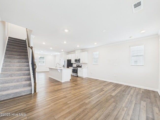 Building Photo - 2709 Chert Ln