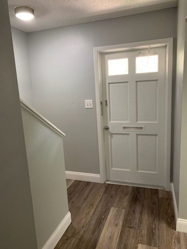 Building Photo - 200 St Andrews Blvd