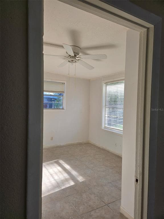 Building Photo - 188 Jalapa Dr