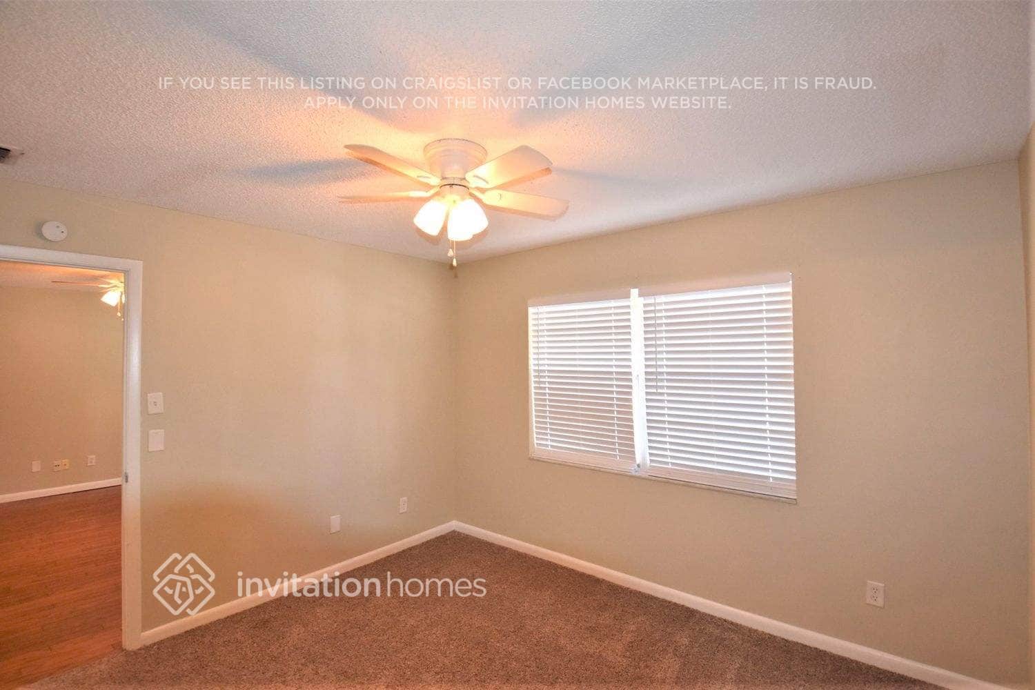 Building Photo - 102 Balboa Ct