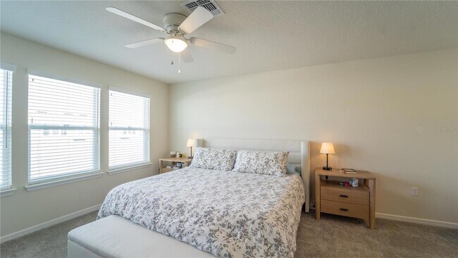 Building Photo - 14327 Sapelo Beach Dr