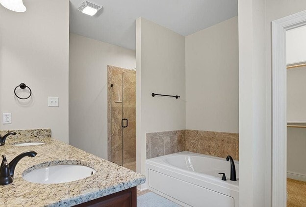 Building Photo - 3013 Forestwood Dr