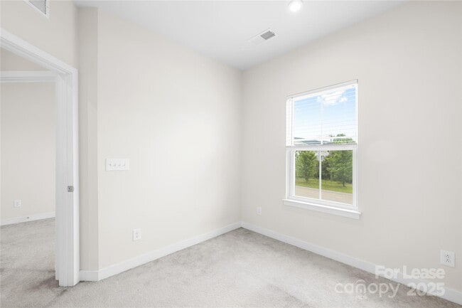 Building Photo - 1240 Newell Towns Ln