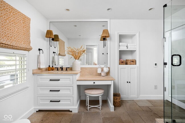 Building Photo - 7777 Spring Mill Rd