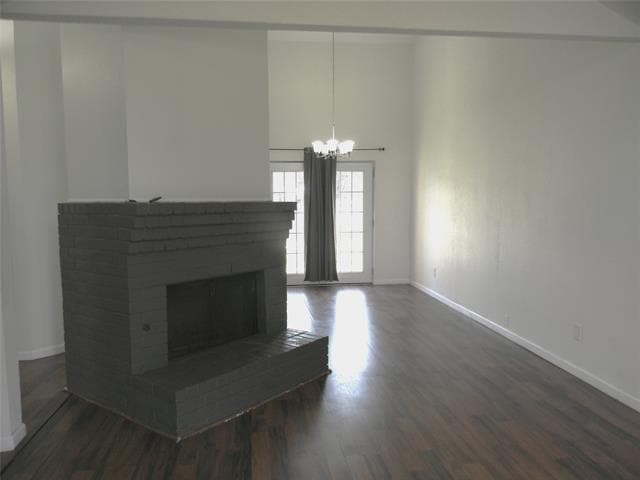 Building Photo - 11803 Avery Ln