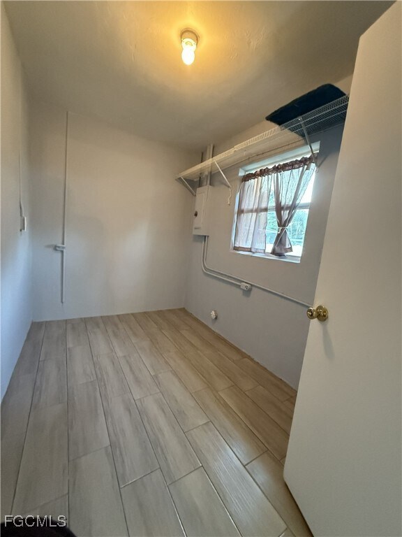 Building Photo - 13401 Fourth St