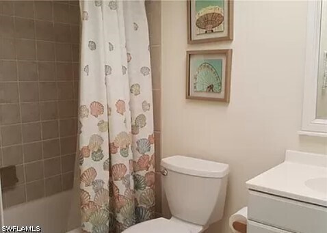 Building Photo - 175 Turtle Lake Ct