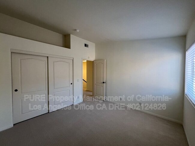 Building Photo - 2801 Sepulveda Blvd