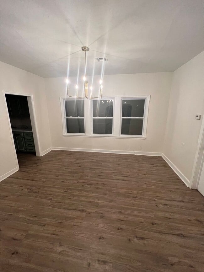 Building Photo - Rent-to-Own Opportunity