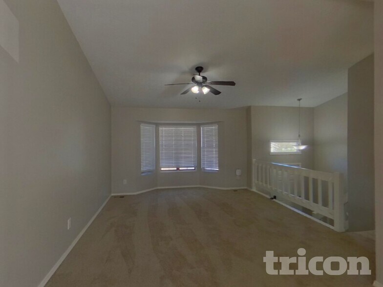 Building Photo - 2053 Stablewood Cove