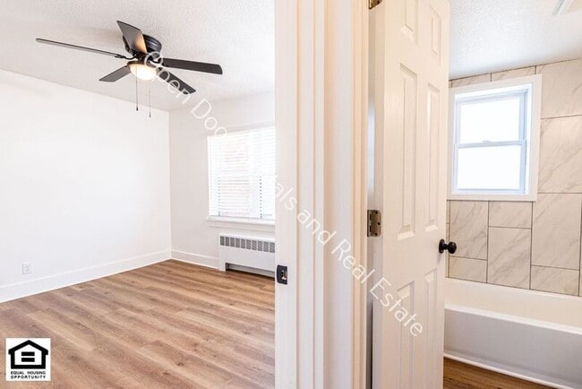 Building Photo - 1823 Griswold Dr