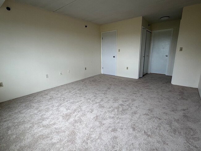 Building Photo - 2500 Mystic Valley Pkwy