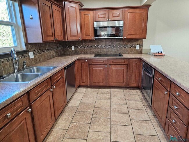 Building Photo - 1509 Grayson Ct
