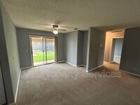 Building Photo - 1315 I St