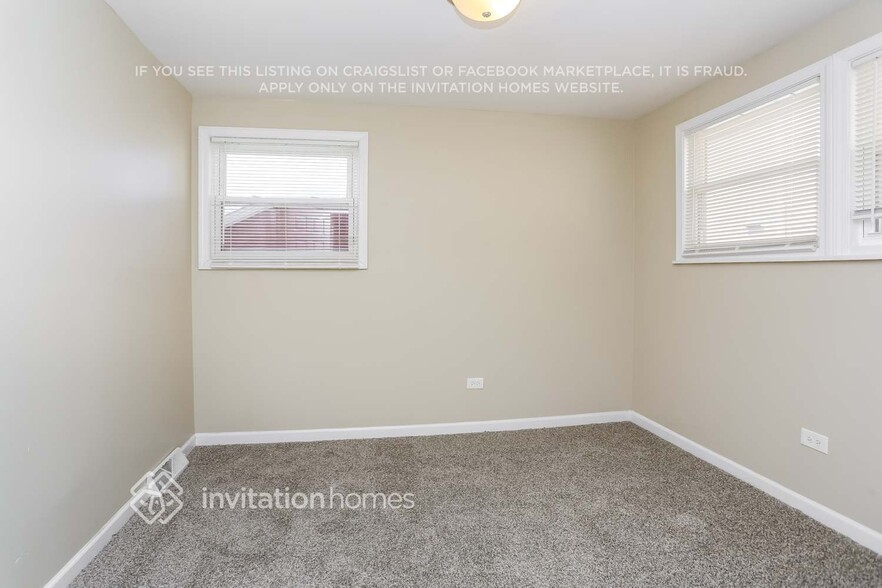 Building Photo - 1542 23rd Ave