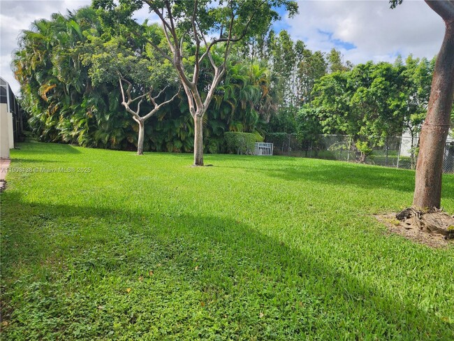 Building Photo - 9777 NW 45th Ln