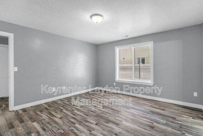 Building Photo - 138 Sam Gates Rd