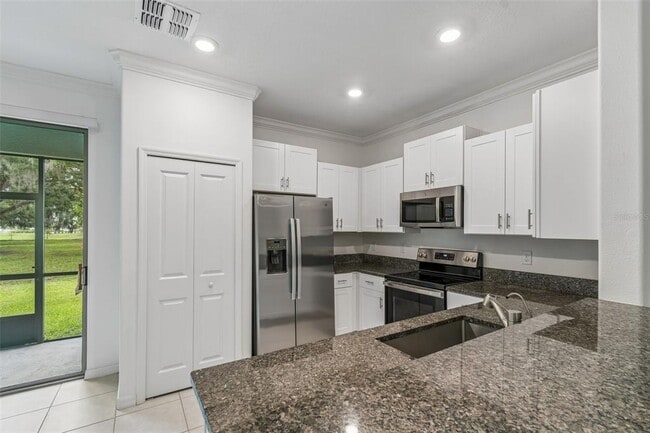 Building Photo - 30751 Veridian Wy
