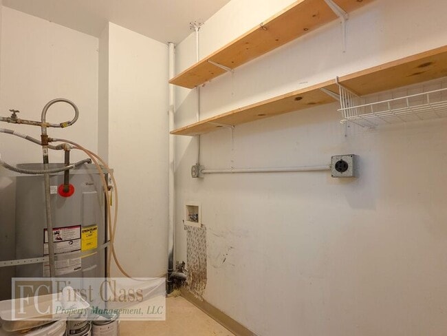 Building Photo - 12510 SW Colony Ln