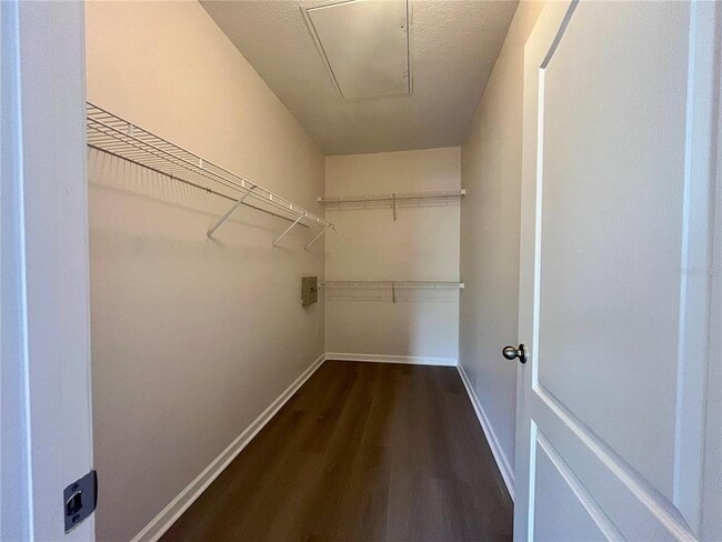 Building Photo - 18105 Villa Creek Dr