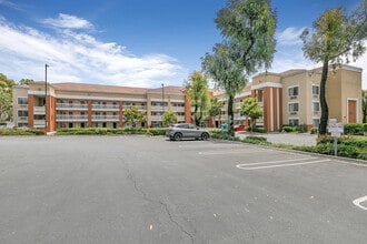 Building Photo - 3050 E Imperial Hwy