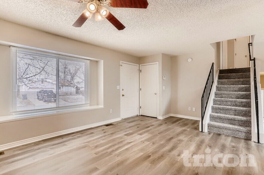Building Photo - 8448 Prairie Clover Way